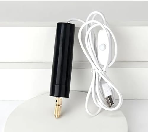 PAVIKE nhh USB soCX d 16pcs dnhh ^ h  | DIYH |[^uJH WG[AvX`bNARNAɍœK