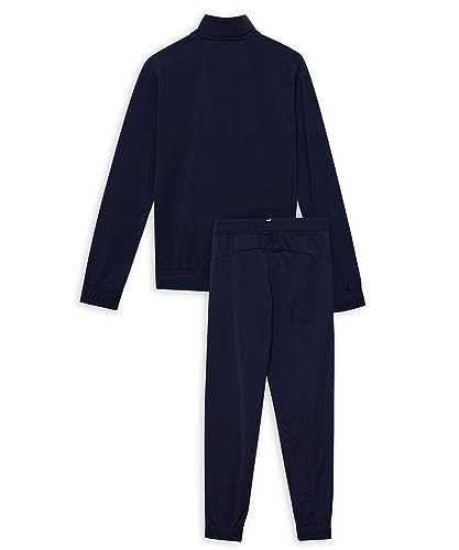 Image of PUMA Boys Track Suit