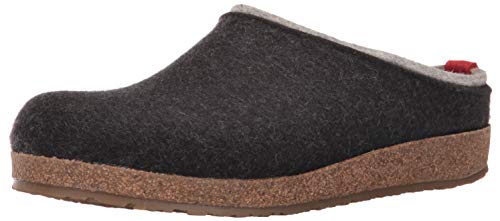 Image of HAFLINGER