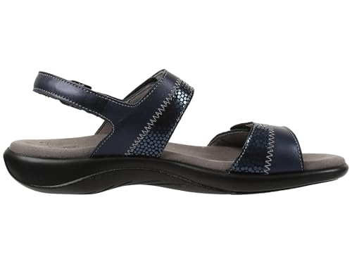 SAS Shoes 2510-011