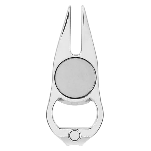 FRCOLOR ϋvStfB{bgc[ yʃO[tH[N |[^uCc[ ̓aɂ