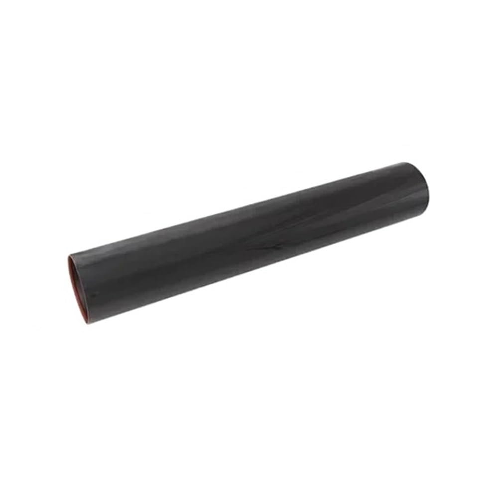 Adatto for CET Nuova cinghia fusore Pro C5200s, C5210s D2614440