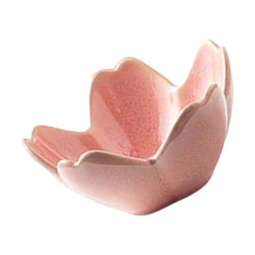 IȉԂт̌`Z~bNMAWG[[pt[ANZT[z_[v[gAoX[̃JE^[gbv̑AuC_p[eB[p̃j[NȃZ~bNMtggC