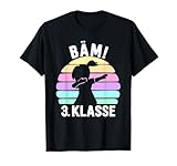3. Klasse Beginn Geschenk Mädchen