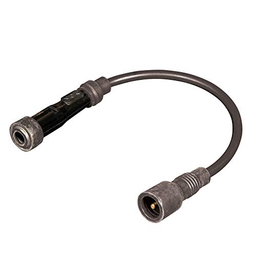 TecMATE Stickcoil Adapter S, TS-207