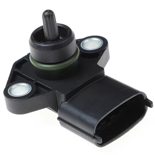 Capteur de pression absolue collecteur admission Kia 39200-42030 Cerato