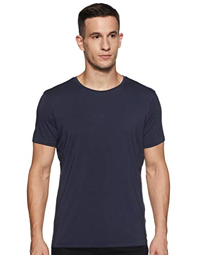 Image of Marks & Spencer Men's Regular Fit Vest