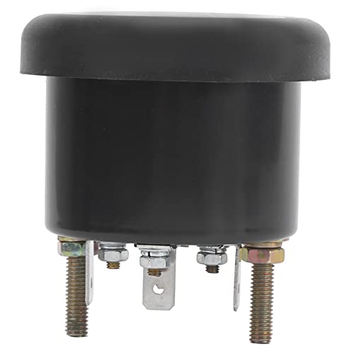 Compteur de pression 0-150 psi haute précision pour générateur - 6