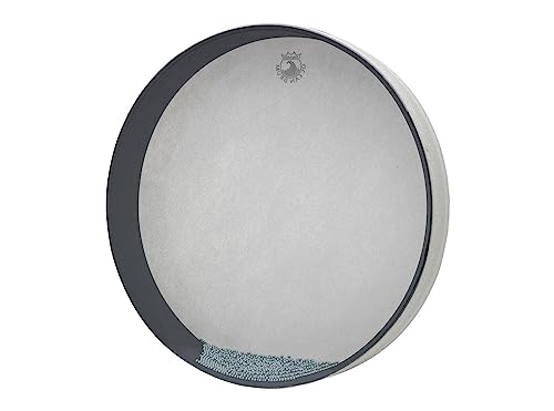 Amazon | Remo océan drum 16 x 2,5