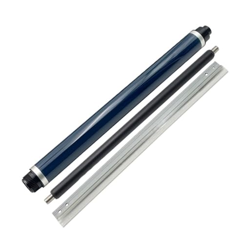 Lame de nettoyage de tambour OPC évite les traces noires pour Ricoh MP 3054 4054 6054