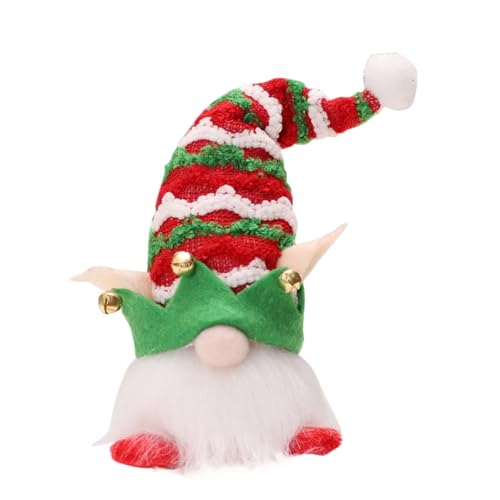 LALAFINA NX}ʂ݃I[ig XgCv^݂艺 hAΉ Iu\ z[ItBXpzf[fR[