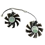 gf gtx 1660 Fabriqué avec des matériaux de haute qualité, durable et pratique