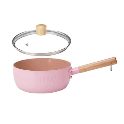 Bxzzuis Ў A~Ў 16cm18cm 20cm22cm KXWt vȓ  łth~tCp X` ȒP ~N|bg łth~tCp Lb`pi ƒp (sN,22cm)