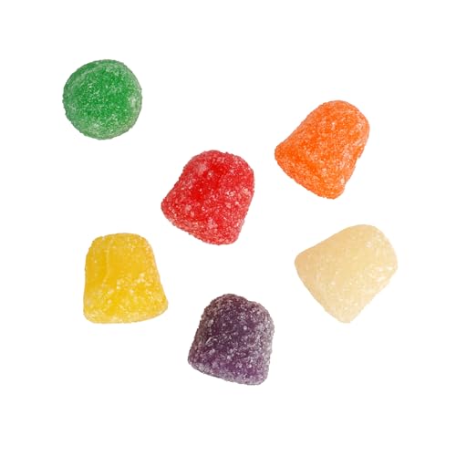 Spice Drops Bolsa a Granel de 1 Libra miniatura 3