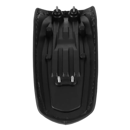 Asiento Motocicleta Sur-Ron Light Bee X Cojín Motocross PU 7