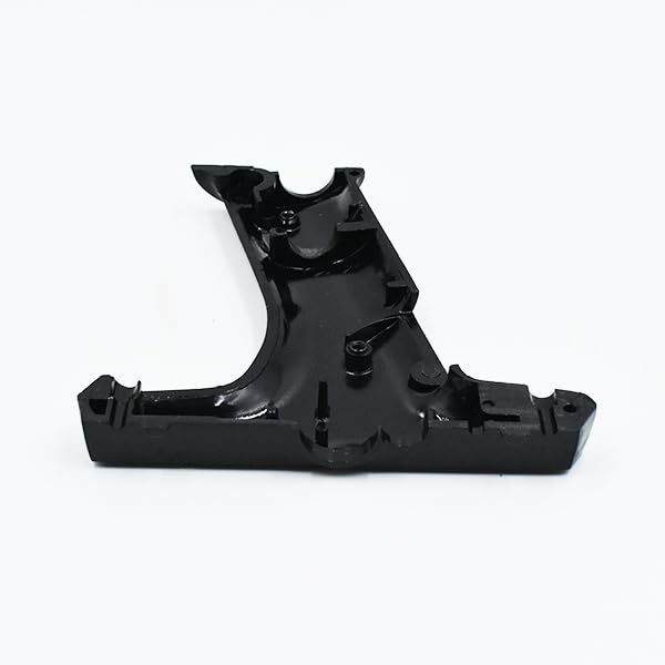 975 Heat Gun Right Side Handle - Part# 29A