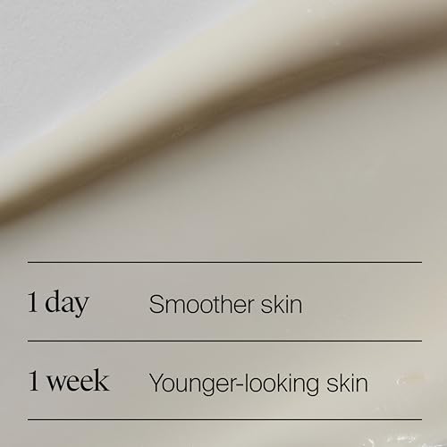 Neutrogena Rapid Tone Repair Retinol + Vitamin C Dark Spot Corrector for Face Daily Anti-Aging Serum Brightens and Evens Tone, Mineral Oil and Dye Free, 1 fl oz - Image 5