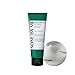SOME BY MI Aha.Bha.Pha 30Days Miracle Acne Clear Foam 100ml (3.4oz)