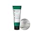 SOME BY MI AHA BHA PHA 30 Days Miracle Acne Clear Foam 3.38oz, 100ml Korean Acne Face Wash for Smooth & Clear Skin Salicylic Acid Cleanser for Exfoliation & Sebum Control Korean Skin Care