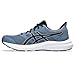 Produktbild ASICS Herren JOLT 4 Sneaker, Storm Blue/Black, 42 EU