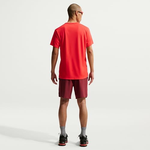 Image of Nike Mens Running Shorts