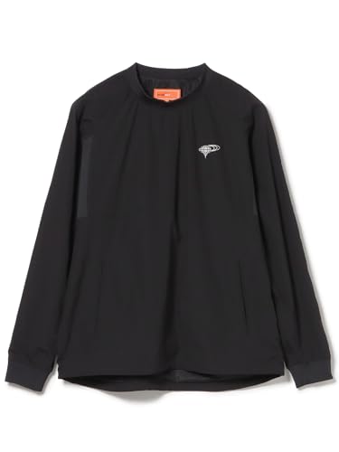 [r[XSt] u] ORANGE LABEL bVnt Xgb` sXe() Y BLACK M 82180245803