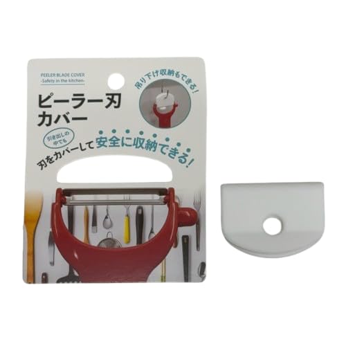 nJo[ SɎ[ ݂艺[\ s[[nJo[ 1 (zCg)