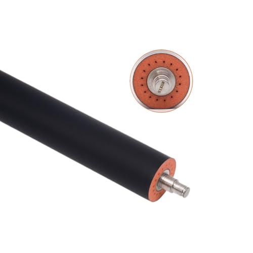 Rouleau inférieur durable et précis compatible MP 4000 5000 4002 4001 5001 5002 - 6