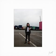 Rich & Famous / SATOH