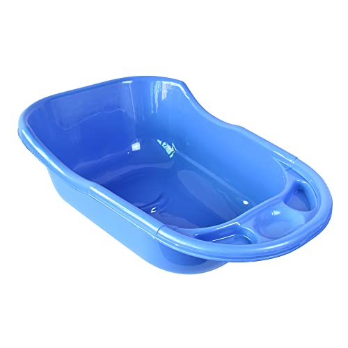 Banheira para bebê GG - 35 Litros