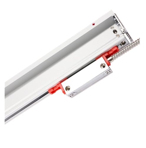 Raster Scale KA300 Sensor Digital 920mm 5um 5V TTL miniatura 4