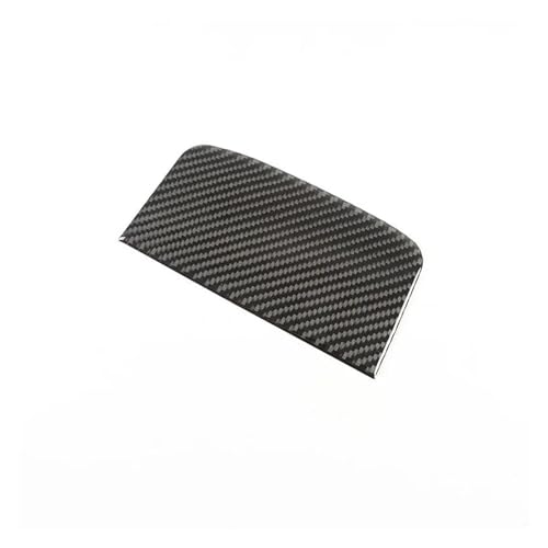 Autocollant pour panneau d'engrenage Pathfinder moulure de rangement interne
