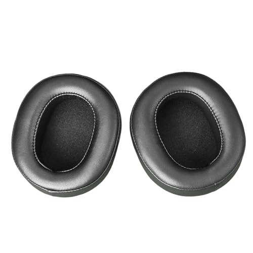 H9 II / WHG910N �w�b�h�t�H���p�v���e�C�����U�[�C���[�}�t �\�t�g�X�|���W�C���[�p�b�h�P�[�X�J�o�[�C���[�p�b�h�C���z���N�b�V�����v���e�C�����U�[�C���[�N�b�V����