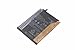 iTopZea 1x New 4250mAh 16.4Wh BP42 Replacement Battery for Xiaomi Mi 11 Lite Mi11 11Lite Batteries 02