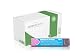 Produktbild Druckerpatrone kompatibel zu HP 913A 913 A Magenta für PageWide Pro 477dw MFP 377dw 352dw 477dwt 452dn 452dw 452dwt F6T78AE