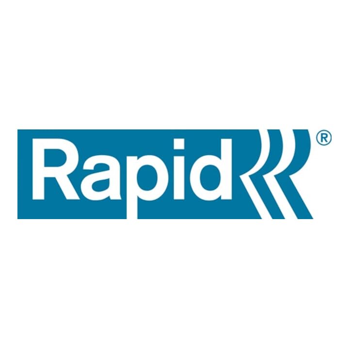 Zszywacz ręczny R353 STA RAPID