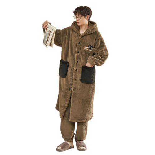 [Happouraizai] ѕz fB[X Y [EFA   KE   uPbg  OJ pW} t[ht C [s[X oX[u  ӂӂ ~ h Q XL