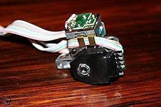 EEEONE For VECTOR RESEARCH VCD-700 VCD700 dvd Player Blu-ray CD Player Laser Lens Optical Pick-ups Bloc Optique DVD Laser Lens Optical opticals