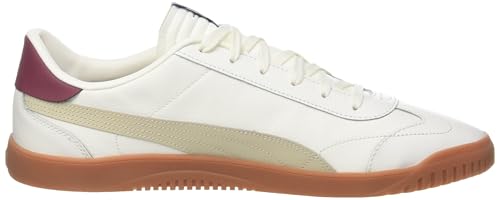 Image of Puma Mens Club 5v5