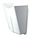 Zurn Z6900-VG Lavatory Enclosure, 15" x 20" x 10", Plastic