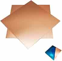 洋楽 copperplate - copperplate Vinyl 洋楽 copperplate - copperplate Vinyl Copper – Copper – Vinyl