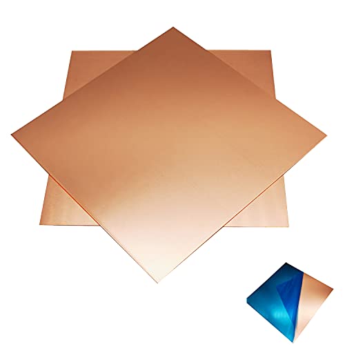Buy Copper plates In Pakistan Copper plates Price