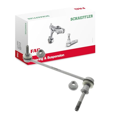 FAG Barre/tige (stabilisateur) 818032510