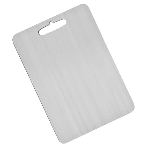 XeX|JbeBOXu - o[Vu^Lb`{[hA~߃Obvx[LOʁAJE^[gbvHiKWFbgA؉ʕXCT[ |ƒppnANZT[