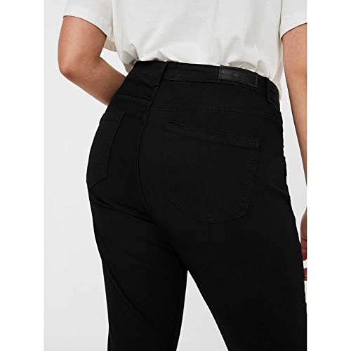 VERO MODA Curve Vmtanya Mr S Piping Vi120 Ga Curve...