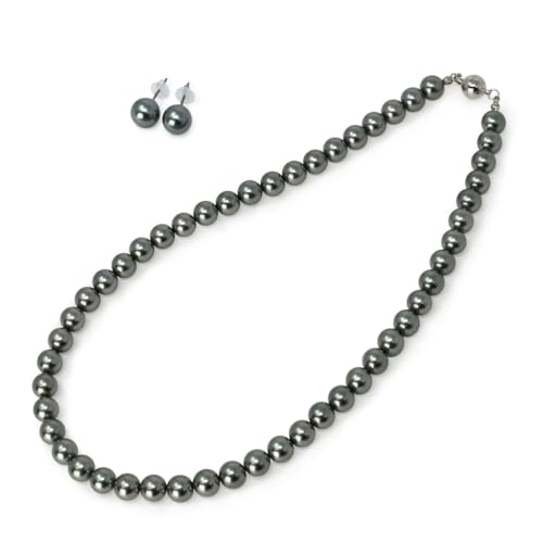 [e-housekiya] p[lbNX p[ lbNX  JWA tH[} {L Ǝ  w   ʖ  lj AEj EGfBO sAX Zbg Vv ANZT[ fB[X 瑕 a