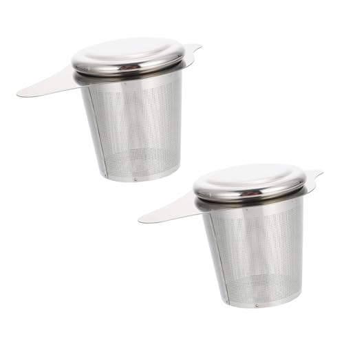 FUNNETOYU 2 XeXeB[Xg[i[ Wt_unh thߗp[XeB[Ct[U[  Xg ϋvƎg