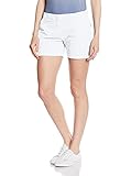 bianchi vertigo campagnolo veloce  CMP Shorts Bianco (IT 42 (DE 36), Bianco)