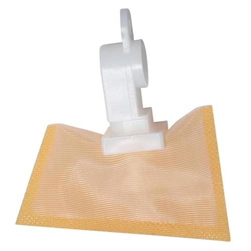 Filtro de bomba de combustible 15420-41F10 para Suzuki VL800 Intruder y Boulevard C50