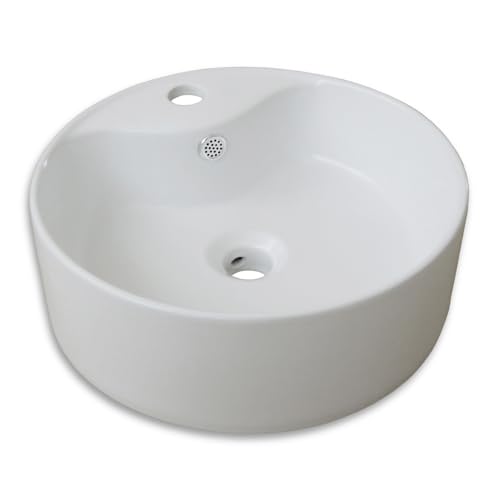 El Mejor Listado de Juegos de lavabo y WC - los más vendidos. 2 Juegos de lavabo y WC marca Esatto (2)